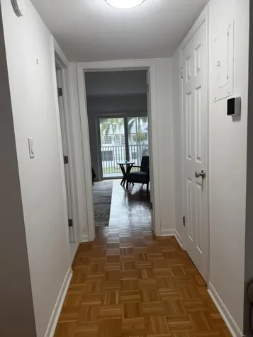 2004 Lake Osborne Drive Lake Worth Beach FL 33461