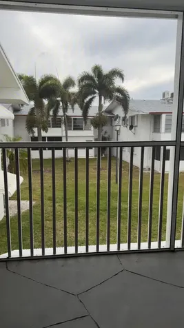 2004 Lake Osborne Drive Lake Worth Beach FL 33461