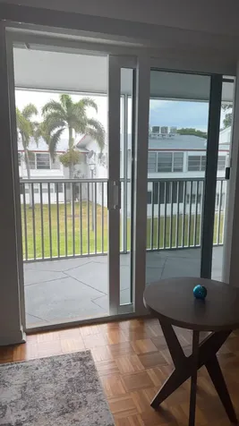 2004 Lake Osborne Drive Lake Worth Beach FL 33461