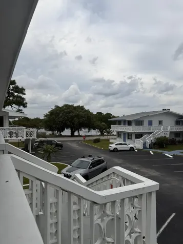 2004 Lake Osborne Drive Lake Worth Beach FL 33461