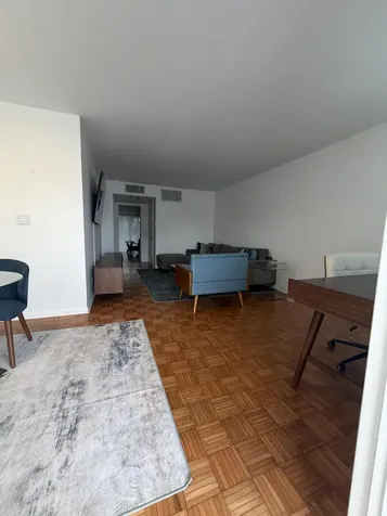 2004 Lake Osborne Drive Lake Worth Beach FL 33461