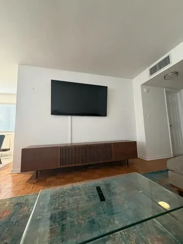 2004 Lake Osborne Drive Lake Worth Beach FL 33461