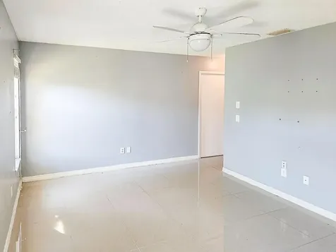 518 Se Oceanspray Terrace Port Saint Lucie FL 34983