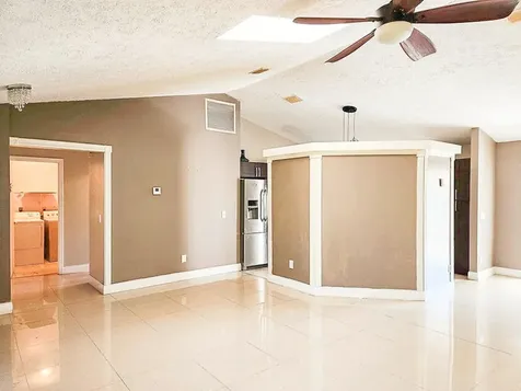 518 Se Oceanspray Terrace Port Saint Lucie FL 34983