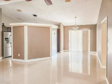 518 Se Oceanspray Terrace Port Saint Lucie FL 34983