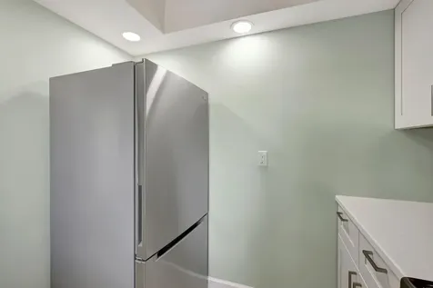 1538 Se Royal Green Circle Port Saint Lucie FL 34952