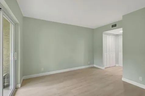 1538 Se Royal Green Circle Port Saint Lucie FL 34952