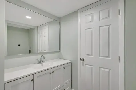 1538 Se Royal Green Circle Port Saint Lucie FL 34952