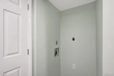 1538 Se Royal Green Circle Port Saint Lucie FL 34952