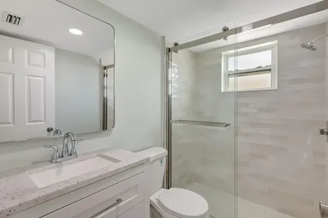 1538 Se Royal Green Circle Port Saint Lucie FL 34952