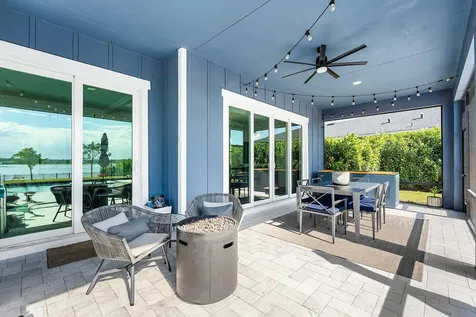 923 Hookline Circle Loxahatchee FL 33470
