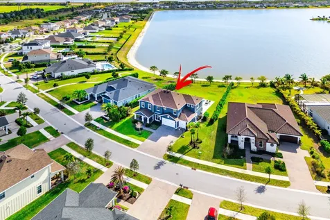 923 Hookline Circle Loxahatchee FL 33470