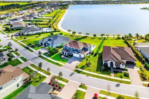 923 Hookline Circle Loxahatchee FL 33470