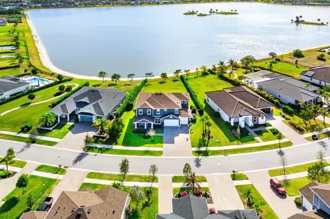 923 Hookline Circle Loxahatchee FL 33470