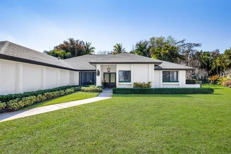 1495 Wood Dale Terrace Wellington FL 33414