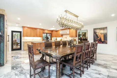 1495 Wood Dale Terrace Wellington FL 33414