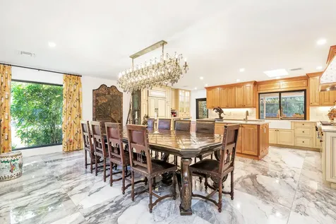 1495 Wood Dale Terrace Wellington FL 33414