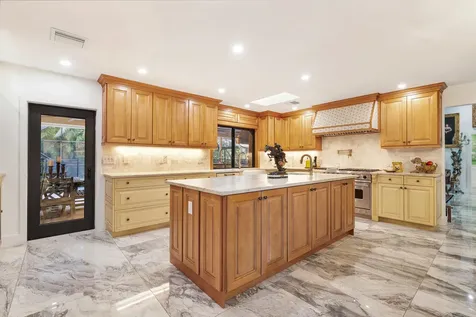 1495 Wood Dale Terrace Wellington FL 33414
