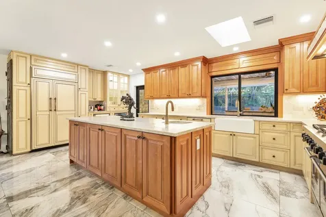 1495 Wood Dale Terrace Wellington FL 33414