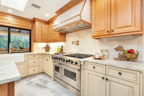 1495 Wood Dale Terrace Wellington FL 33414