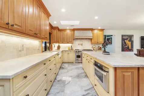 1495 Wood Dale Terrace Wellington FL 33414