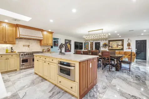 1495 Wood Dale Terrace Wellington FL 33414