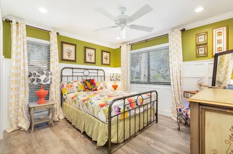 1495 Wood Dale Terrace Wellington FL 33414