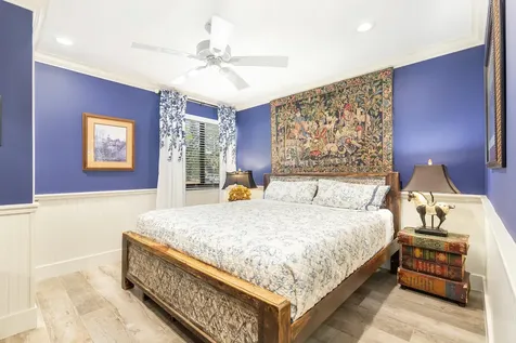 1495 Wood Dale Terrace Wellington FL 33414
