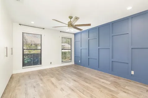 1495 Wood Dale Terrace Wellington FL 33414