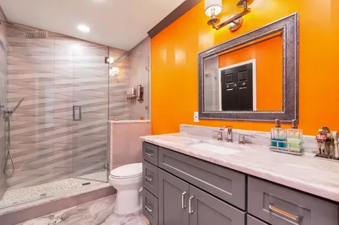 1495 Wood Dale Terrace Wellington FL 33414