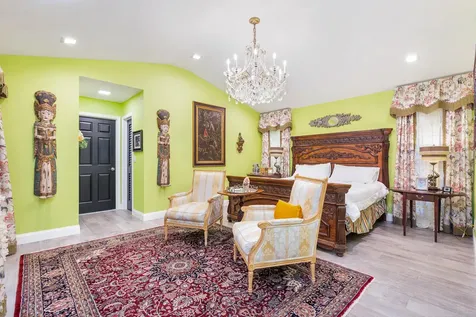 1495 Wood Dale Terrace Wellington FL 33414
