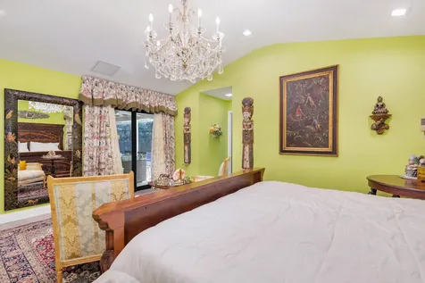 1495 Wood Dale Terrace Wellington FL 33414