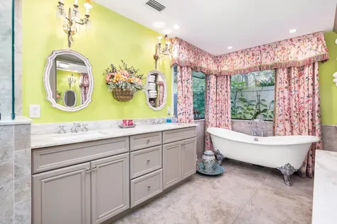 1495 Wood Dale Terrace Wellington FL 33414