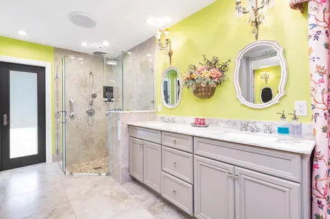 1495 Wood Dale Terrace Wellington FL 33414