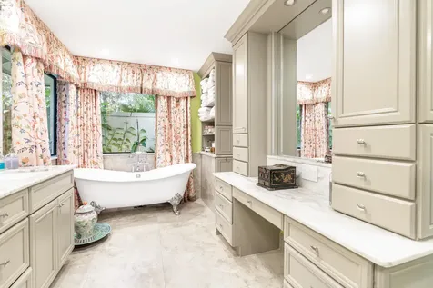 1495 Wood Dale Terrace Wellington FL 33414