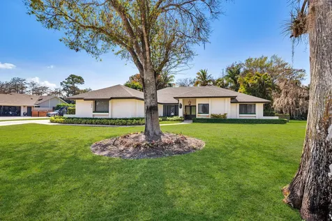 1495 Wood Dale Terrace Wellington FL 33414