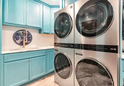 1495 Wood Dale Terrace Wellington FL 33414