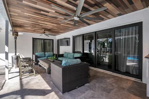 1495 Wood Dale Terrace Wellington FL 33414
