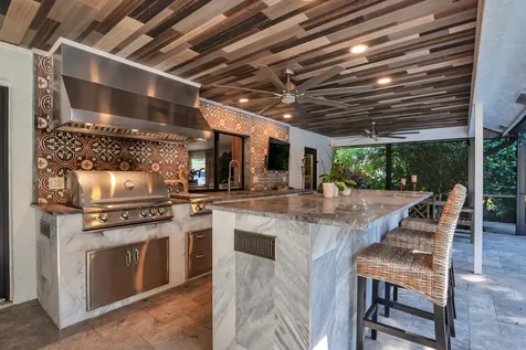 1495 Wood Dale Terrace Wellington FL 33414
