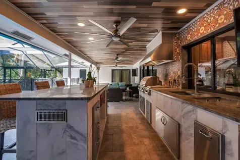 1495 Wood Dale Terrace Wellington FL 33414