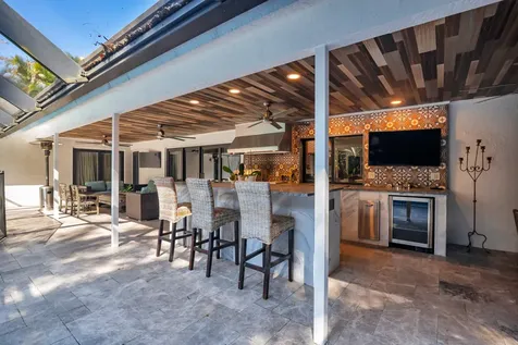 1495 Wood Dale Terrace Wellington FL 33414