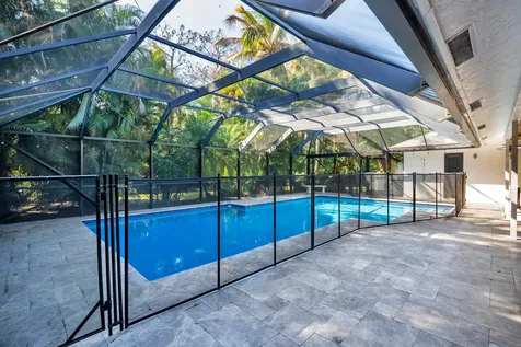1495 Wood Dale Terrace Wellington FL 33414