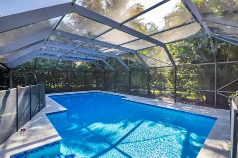 1495 Wood Dale Terrace Wellington FL 33414