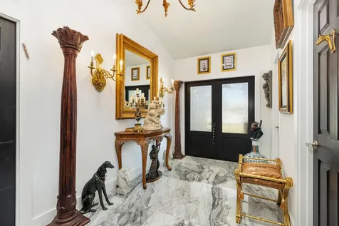 1495 Wood Dale Terrace Wellington FL 33414