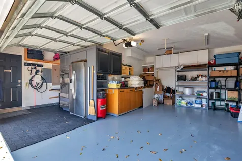 1495 Wood Dale Terrace Wellington FL 33414