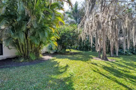 1495 Wood Dale Terrace Wellington FL 33414