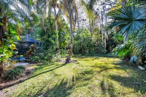 1495 Wood Dale Terrace Wellington FL 33414