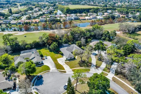 1495 Wood Dale Terrace Wellington FL 33414