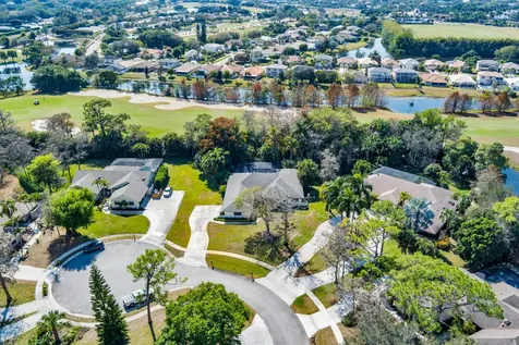1495 Wood Dale Terrace Wellington FL 33414