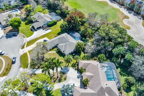 1495 Wood Dale Terrace Wellington FL 33414